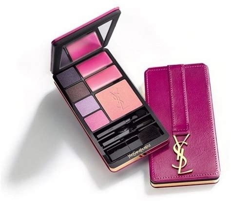 Buy Yves Saint Laurent Products Online At Best Prices in India